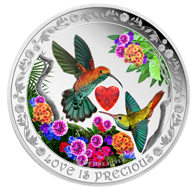 2016_154525_silver_love_is_precious_hummingbirds_certificate-fr.pdf