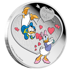 2016_154529_silver_love_crazy_certificate-fr.pdf