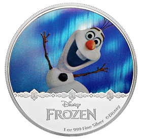 2016_155266_silver_northernlightscollection_olaf_certificate-fr.pdf