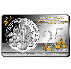 2016_155286_silver_coinbarset_25thanniversary_vienna_phiharmonic_coin_certificate-en.pdf