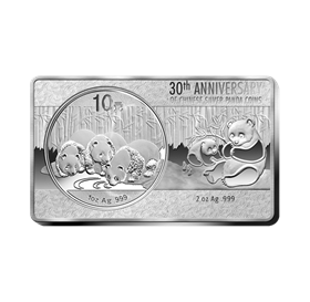 2016_155290_silver_coinbarset_30thanniversary_china_panda_coin_certificate-en.pdf