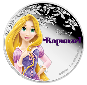 2016_155388_silver_disney_princess_rapunzel_certificate-fr.pdf