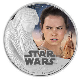 2016_155632_silver_starwars_forceawakens_rey_certificate-fr.pdf