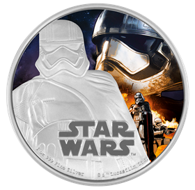 2016_155636_silver_starwars_forceawakens_captain_phasma_certificate-fr.pdf