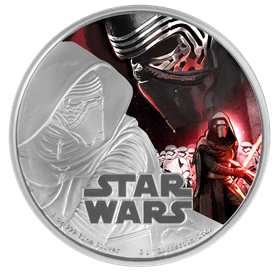 2016_155640_silver_forceawakens_kylo_ren_certificate-fr.pdf
