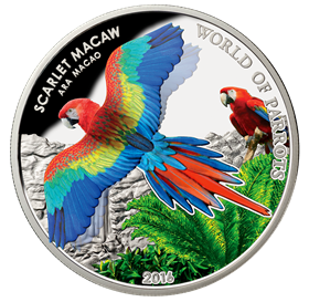 2016_155731_silver_world_of_parrots_scarlet_macaw_certificate-fr.pdf