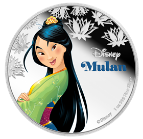 2016_156837_silver_disney_princess_mulan_certificate-fr.pdf