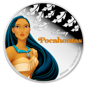 2016_156841_silver_disney_princess_pocahontas_certificate-fr.pdf