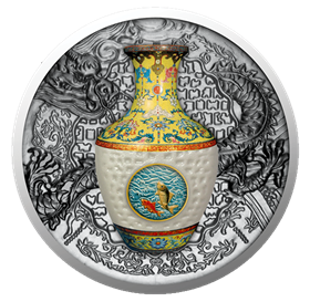 2016_156845_silver_qianlong_chinese_porcelain_vase_certificate-fr.pdf