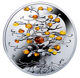 2016_156849_silver_tree_of_luck_certificate-fr.pdf