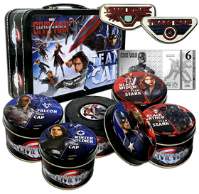 2016_157216_silver_6coinset_captainamerica_civilwar_certificate-fr.pdf