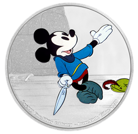 2016_157974_silver_disney_mickeymouse_brave_little_tailer_certificate-fr.pdf