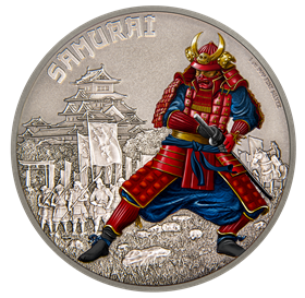 2016_157980_silver_historywarriors_samurai_certificate-fr.pdf