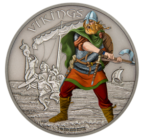 2016_157983_silver_historywarriors_vikings_certificate-fr.pdf