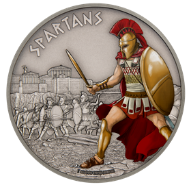 2016_157986_silver_historywarriors_spartans_certificate-fr.pdf
