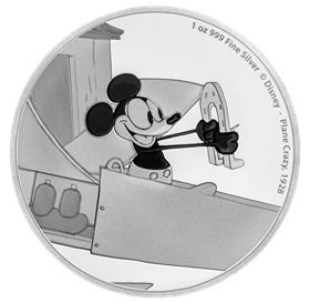 2016_158262_silver_mickeymouse_plane_crazy_certificate-fr.pdf