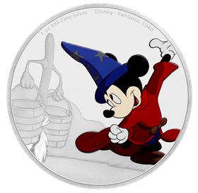 2016_158271_silver_mickeymouse_fantasia_certificate-fr.pdf