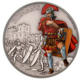 2016_158283_silver_historywarriors_romans_certificate-fr.pdf