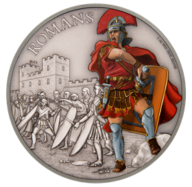 2016_158283_silver_historywarriors_romans_certificate-fr.pdf