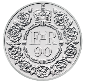 2016_158287_silver_queen_90th_birthday_certificate-fr.pdf
