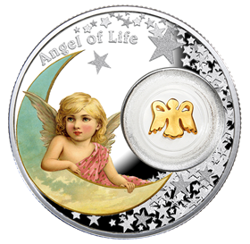 2016_159067_silver_angel_of_life_certificate-fr.pdf