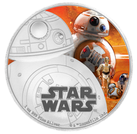 2017_155980_silver_sw_BB-8_certificate-fr.pdf