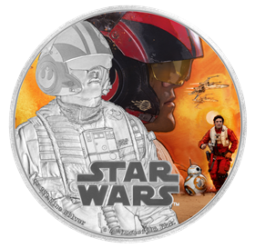 2017_155984_silver_sw_poe_dameron_certificate-fr.pdf
