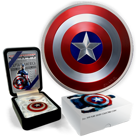 2017_159702_silver_captainamerica_shield_certificate-fr.pdf