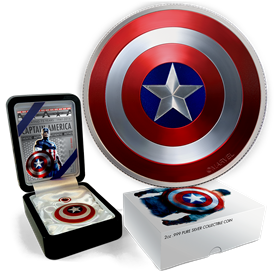 2017_159702_silver_captainamerica_shield_certificate-en.pdf