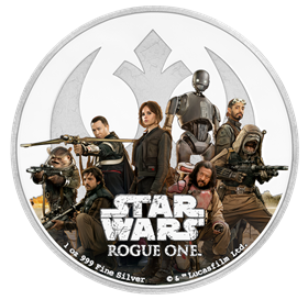 2017_160408_silver_starwars_rebellion_certificate-fr.pdf