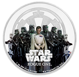 2017_160411_silver_starwars_empire_certificate-fr.pdf