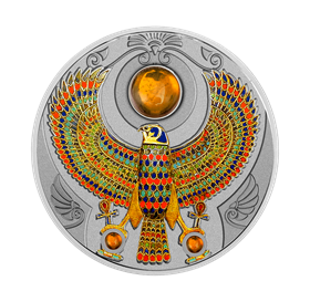 2017_160793_silver_falcon_tutankhamun_certificate-fr.pdf