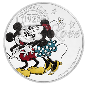 2017_161631_silver_disney_truelove_forever_certificate-fr.pdf