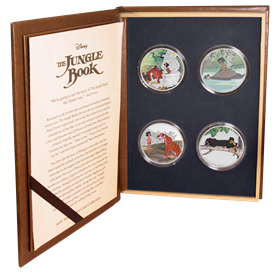 2017_162401_junglebook_50thann_4coincollection_certificate-fr.pdf