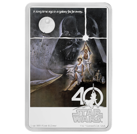 2017_162642_silver_40thanniversary_sw_poster_collection_certificate-fr.pdf