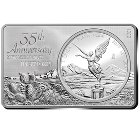 2017_162645_silver_coinbarset_35thanniversary_mexican_libertad_coin_certificate-fr.pdf