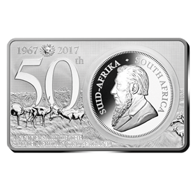 2017_162648_silver_coinbarset_50thanniversary_krugerrand_certificate-fr.pdf