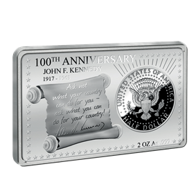 2017_162651_silver_coinbarset_100thanniversary_johnfkennedy_certificate-fr.pdf