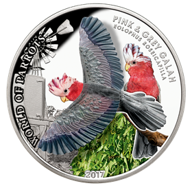 2017_163033_silver_3d_pink_grey_gallah_certificate-fr.pdf