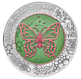 2017_163307_silver_microcosm_certificate-fr.pdf