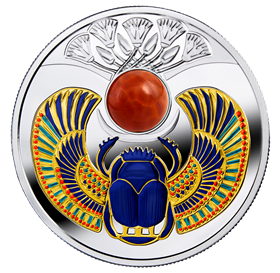 2017_164080_silver_scarabaeus_certificate-fr.pdf