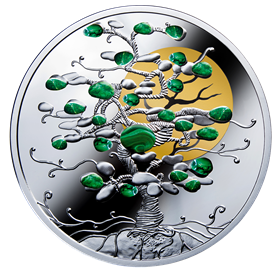 2017_164084_silver_tree_of_luck_certificate-fr.pdf