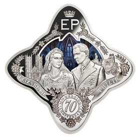 2017_165259_silver_queenelizabeth2_prince_70thanniversary_certificate-fr.pdf
