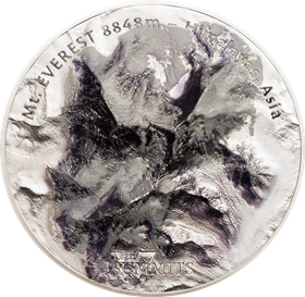 2017_165609_7summit_mt_everest_certificate-fr.pdf
