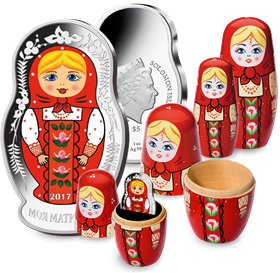 2017_165677_silver_matryoshka_doll_certificate-fr.pdf