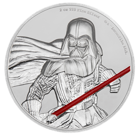 2017_165795_2ozsilver_sw_darth_vader_certificate-fr.pdf