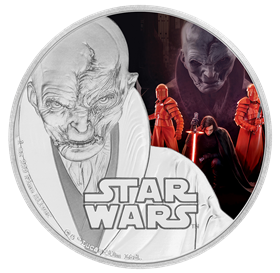 2017_166080_sw_thelastjedi_leader_smoke_certificate-fr.pdf
