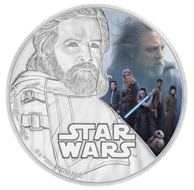 2017_166083_sw_thelastjedi_luke_skywalker_certificate-fr.pdf
