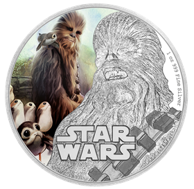 2017_166086_sw_thelastjedi_chewbacca_certificate-fr.pdf