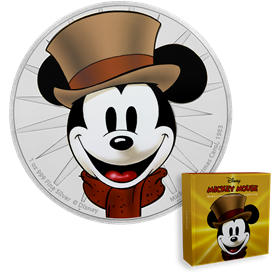 2017_166200_1oz_silver_mickey_xmas_carol_certificate-fr.pdf